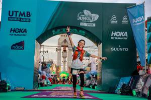 BIB: 
                            <button type="button" onclick="openModal(24862844)" class="btn btn-primary btn-sm float-right btn-popup" data-toggle="modal" data-target=".modal-high-quality">
                        <i class="fas fa-shopping-cart"></i> Add to Cart
                    </button>
                                            <button type="button" onclick="isThisMe(24862844, true)" class="btn btn-success btn-sm float-right btn-popup btn-isme hidden" data-toggle="tooltip" data-placement="bottom" title="นี่คือรูปของคุณใช่ไหม คลิกที่นี่เพื่อเอาเข้าอัลบั้ม">
                        <i class="fas fa-plus"></i> Add to album
                    </button>
                    <button type="button" onclick="isThisMe(24862844, false)" class="btn btn-warning btn-sm float-right btn-popup btn-isnotme hidden">
                        <i class="fas fa-ban"></i> Remove from album
                    </button>